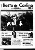 giornale/RAV0037021/2003/n. 72 del 14 marzo